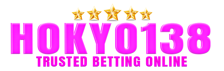 HOKYO138